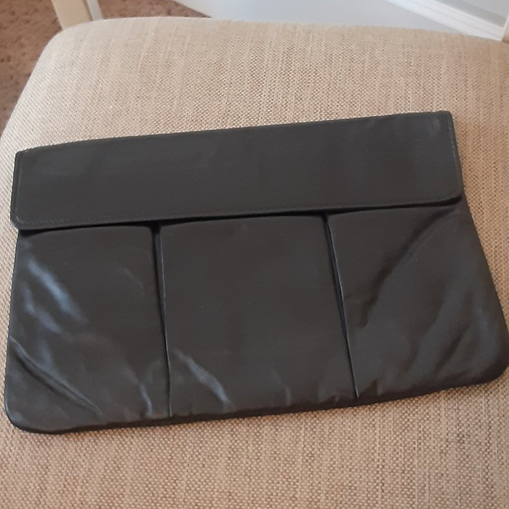 Clutch Purse